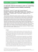 Image document