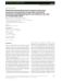 Image document