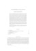 Image document