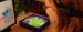 teaser-bigger.png