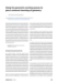 Image document