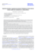 Image document