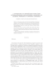 Image document
