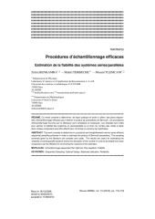 Vignette du fichier