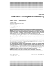 Vignette du fichier