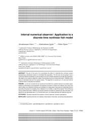 Vignette du fichier