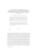 Image document