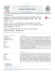 Image document