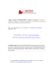 Image document