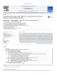 Image document