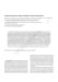 Deposit thumbnail