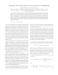 Deposit thumbnail