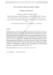 Image document