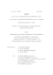 Image document
