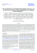 Image document