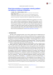 Image document