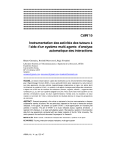 Vignette du fichier