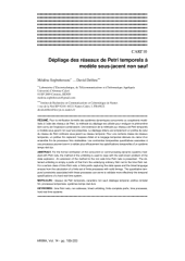 Vignette du fichier