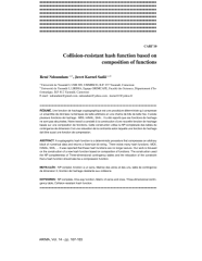 Vignette du fichier