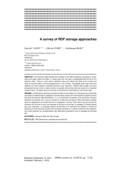 Vignette du fichier