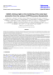 Image document