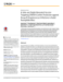 Image document