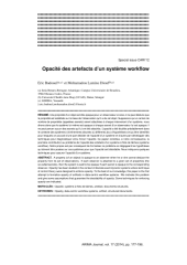 Vignette du fichier