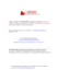 Image document