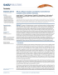 Image document