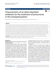 Vignette du fichier