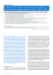 Image document