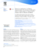 Image document