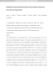 Image document