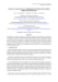 Visuel de la publication hal-01308029