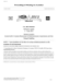 Visuel de la publication hal-01309177