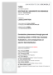 Image document