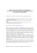 Visuel de la publication hal-01313630