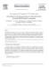 Image document