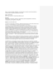 Deposit thumbnail