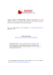 Image document