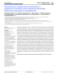 Image document