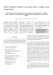 Image document