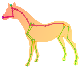 2-horse.png