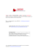 Image document