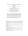 Image document