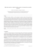 Image document
