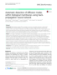 Image document