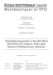 Image document