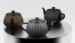 teapots.jpg