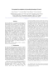 Image document